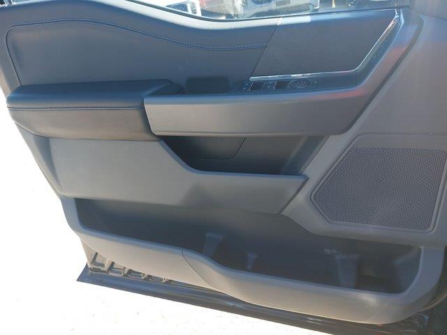 2025 Ford F-150 - $36,758