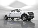 2025 F-150 Thumbnail 4