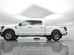 2025 F-150 Thumbnail 8