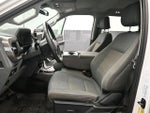 2025 F-150 Thumbnail 10