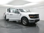 2025 F-150 Thumbnail 28