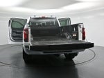 2025 F-150 Thumbnail 29