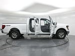 2025 F-150 Thumbnail 5