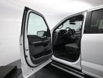 2025 F-150 Thumbnail 9