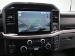 2025 F-150 Thumbnail 14
