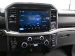 2025 F-150 Thumbnail 15