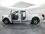 2025 F-150 Thumbnail 33