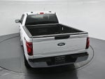 2025 F-150 Thumbnail 39