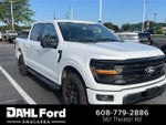 Similar Listing