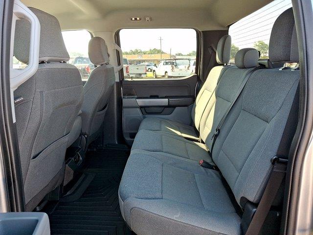 2025 Ford F-150 - $39,899