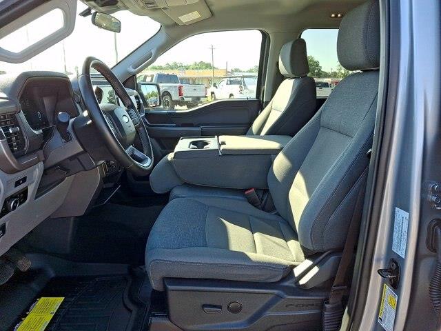 2025 Ford F-150 - $39,899