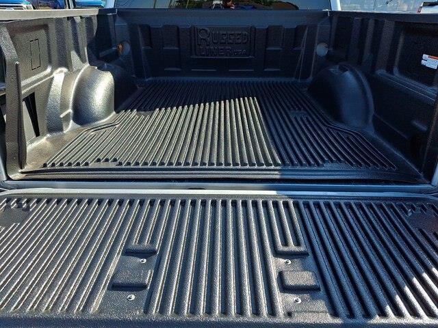 2025 Ford F-150 - $39,899