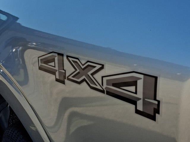 2025 Ford F-150 - $39,899