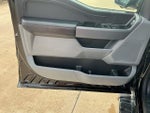 2025 F-150 Thumbnail 8