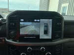 2025 F-150 Thumbnail 20