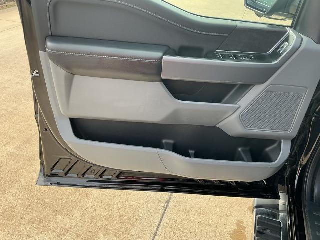 2025 Ford F-150 - $43,219