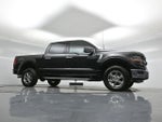 2025 F-150 Thumbnail 4