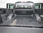 2025 F-150 Thumbnail 22