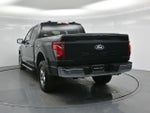 2025 F-150 Thumbnail 27