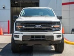 2025 F-150 Thumbnail 2