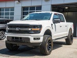 2025 F-150 Thumbnail 3