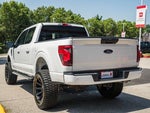 2025 F-150 Thumbnail 5