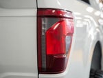 2025 F-150 Thumbnail 6