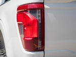 2025 F-150 Thumbnail 7