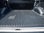 2025 F-150 Thumbnail 8