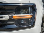 2025 F-150 Thumbnail 10