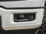 2025 F-150 Thumbnail 11