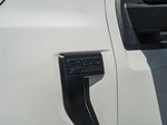 2025 F-150 Thumbnail 13