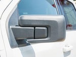 2025 F-150 Thumbnail 14