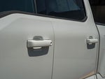 2025 F-150 Thumbnail 15