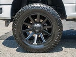 2025 F-150 Thumbnail 16
