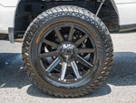 2025 F-150 Thumbnail 17