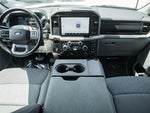 2025 F-150 Thumbnail 19