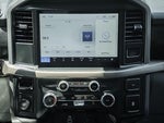 2025 F-150 Thumbnail 20