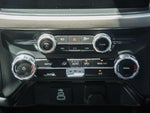 2025 F-150 Thumbnail 22