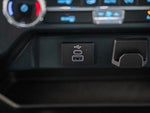2025 F-150 Thumbnail 23