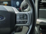 2025 F-150 Thumbnail 27