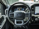 2025 F-150 Thumbnail 29