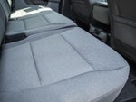 2025 F-150 Thumbnail 31