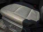 2025 F-150 Thumbnail 34