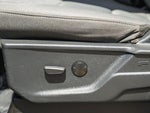 2025 F-150 Thumbnail 35