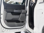 2025 F-150 Thumbnail 37