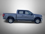 2025 F-150 Thumbnail 4