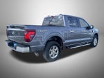 2025 F-150 Thumbnail 5