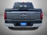 2025 F-150 Thumbnail 6