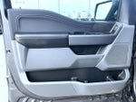 2025 F-150 Thumbnail 9